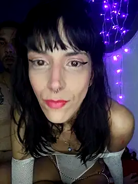 Girlinthehouse online show from 01/15/26, 09:36