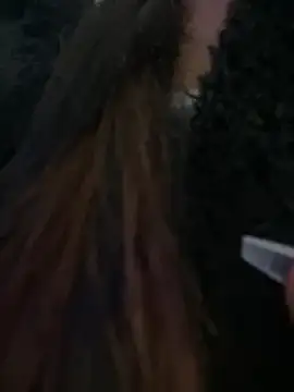 Snapshot of miaa_scott7 chatting on 11/15/25, 12:45 miaa scott7 online show from 11/15/25, 12:45