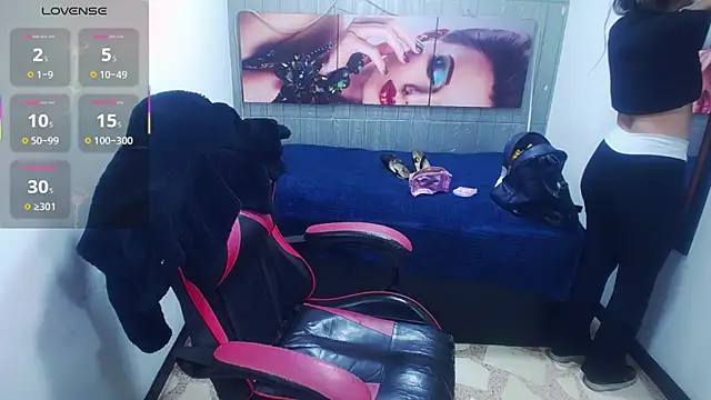 Snapshot of miaa_scott7 chatting on 11/25/25, 04:07 miaa scott7 online show from 11/25/25, 04:07