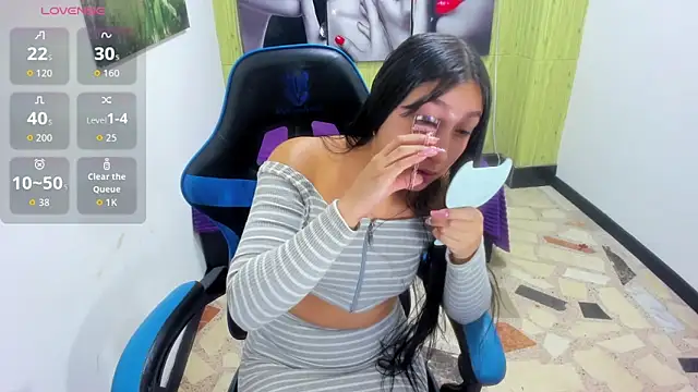 Snapshot of miaa_scott7 chatting on 11/29/25, 03:26 miaa scott7 online show from 11/29/25, 03:26