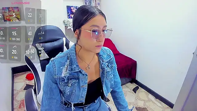 miaa scott7 online show from 02/23/26, 06:16