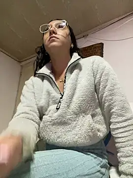 miaa scott7 online show from 03/19/26, 03:43