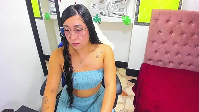 miaa scott7 online show from 04/15/26, 07:58