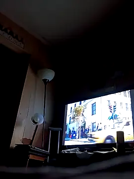 PENTHOUSECEOCLUBHOUSEPRES online show from 12/04/25, 11:08