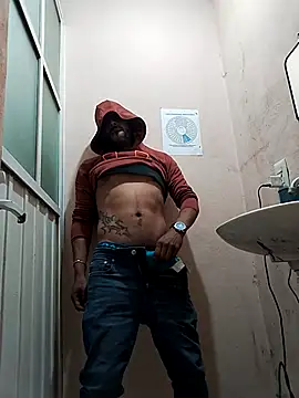 wolfsexmxn online show from 02/25/26, 05:39