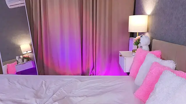 SweetyLali online show from 10/11/25, 05:33