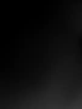 Snapshot of KOte7 chatting on 11/04/25, 11:37 KOte7 online show from 11/04/25, 11:37