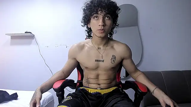 JackesTaylor online show from 12/21/25, 04:52