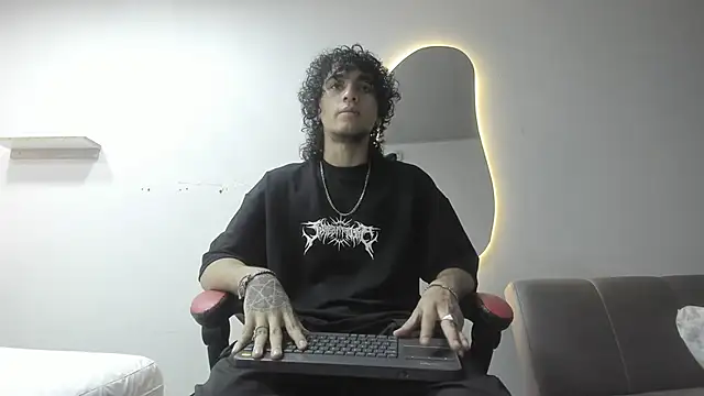 JackesTaylor online show from 02/02/26, 06:12