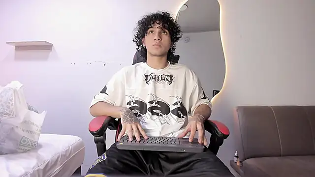 JackesTaylor online show from 02/08/26, 05:00