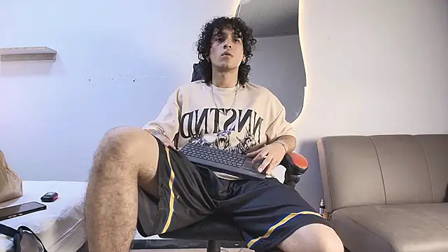 JackesTaylor online show from 02/12/26, 05:46