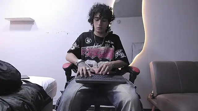 JackesTaylor online show from 02/20/26, 05:59