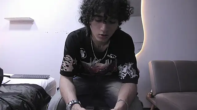 JackesTaylor online show from 02/20/26, 06:26