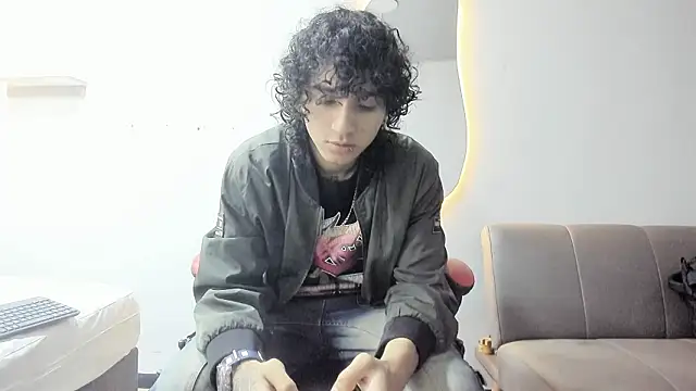 JackesTaylor online show from 02/22/26, 06:24