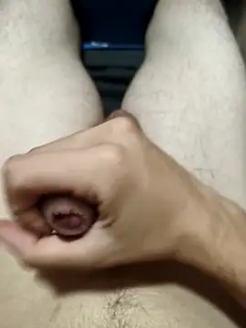 andrei232342 online show from 10/17/25, 08:44