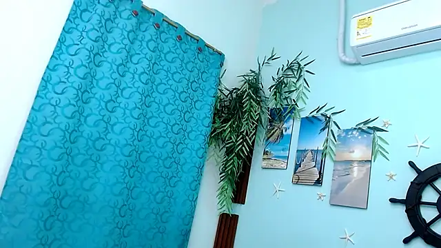 eladyrous98 online show from 11/13/25, 12:48