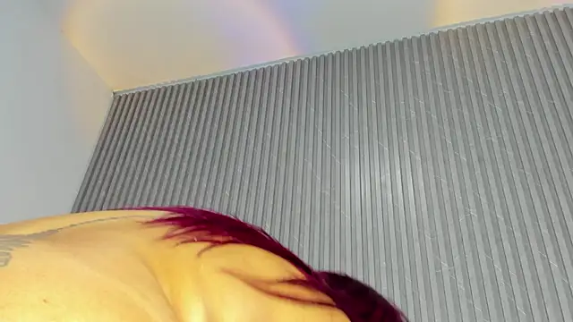 DAFNECOX online show from 10/11/25, 03:10