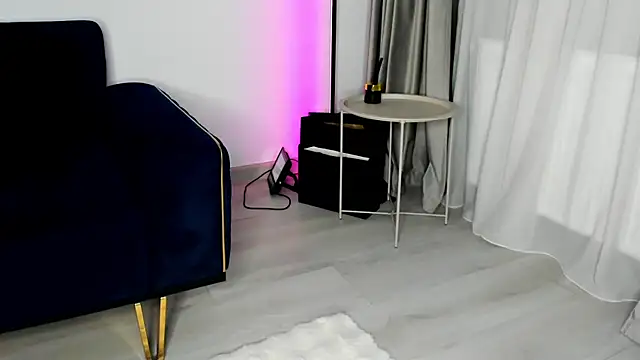 Snapshot of SluttyMaddy chatting on 01/09/26, 11:39 SluttyMaddy online show from 01/09/26, 11:39