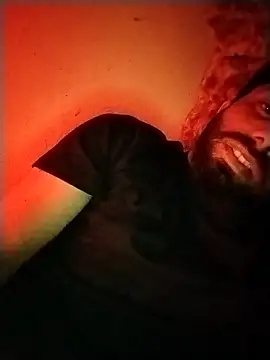 Snapshot of ClutteredSafeguard20 chatting on 09/17/25, 06:42 ClutteredSafeguard20 online show from 09/17/25, 06:42