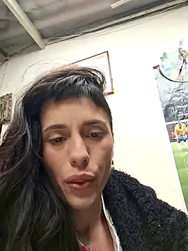 Samy Hoops online show from 05/25/26, 04:35