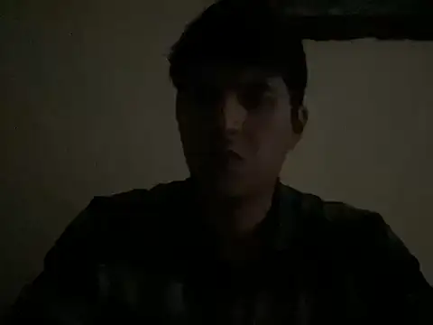 juicysmalls online show from 12/19/25, 06:31