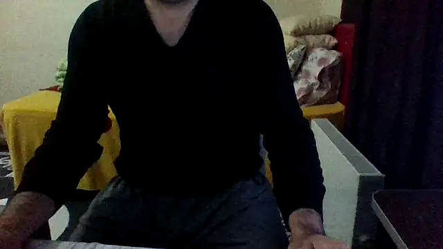 st206boy online show from 10/28/25, 12:47