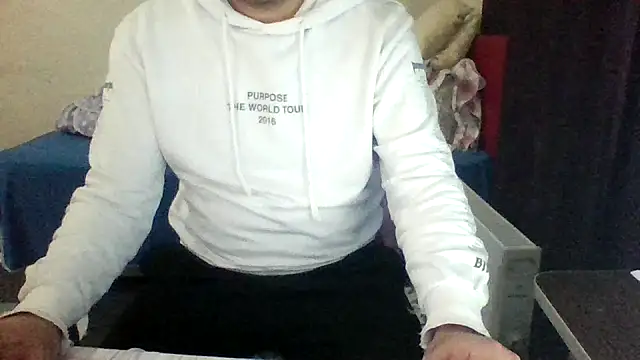 st206boy online show from 11/14/25, 12:53