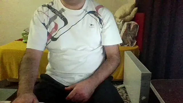 st206boy online show from 11/16/25, 01:00