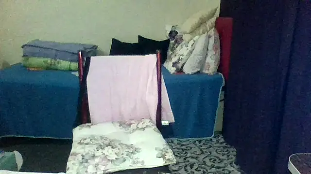 st206boy online show from 12/04/25, 11:35