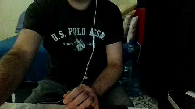 st206boy online show from 12/22/25, 12:51