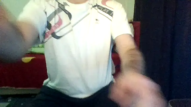 st206boy online show from 01/10/26, 02:24