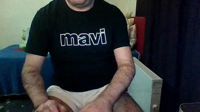 st206boy online show from 02/01/26, 01:37