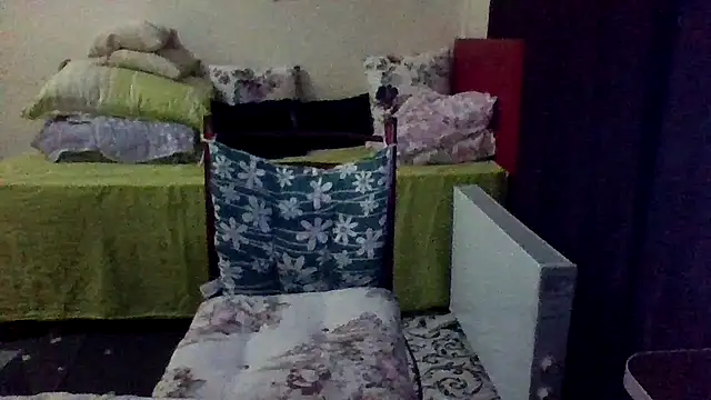 st206boy online show from 03/03/26, 04:18