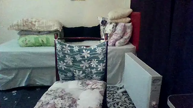 st206boy online show from 03/08/26, 11:08