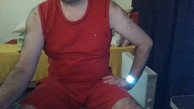 st206boy online show from 03/12/26, 11:44