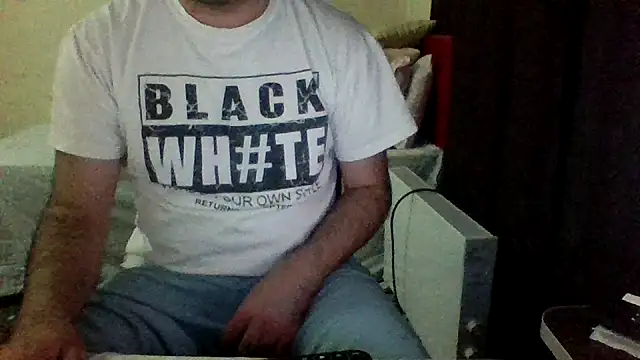 st206boy online show from 03/16/26, 01:22