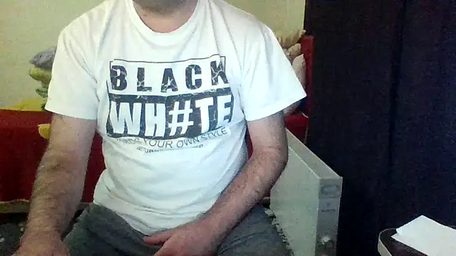 st206boy online show from 03/22/26, 01:31