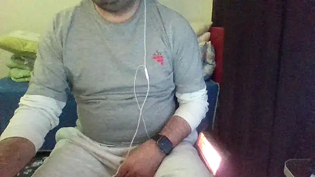 st206boy online show from 05/03/26, 12:05