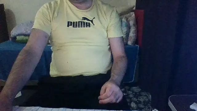 st206boy online show from 05/29/26, 01:03