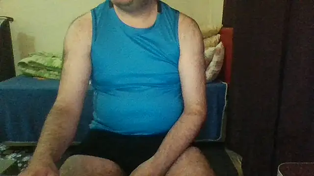 Snapshot of st206boy chatting on 06/09/26, 11:16 st206boy online show from 06/09/26, 11:16