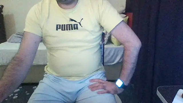 Snapshot of st206boy chatting on 06/22/26, 01:18 st206boy online show from 06/22/26, 01:18