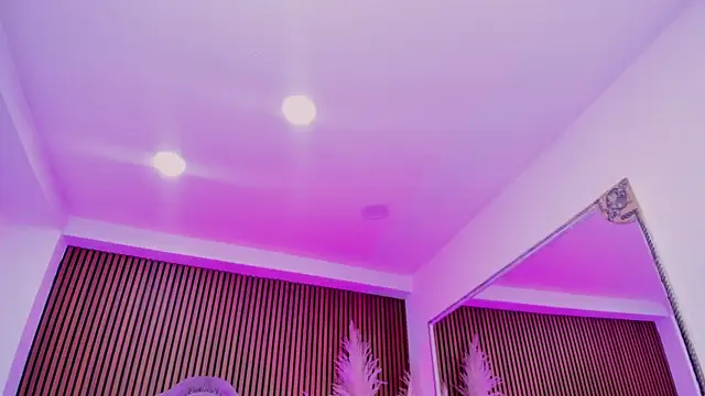 SelenaStonne online show from 12/22/25, 08:06