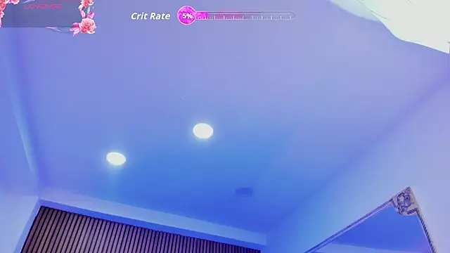 SelenaStonne online show from 02/17/26, 08:15