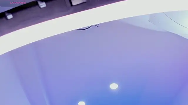 SelenaStonne online show from 02/20/26, 07:58