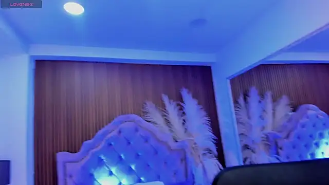 SelenaStonne online show from 03/01/26, 08:00