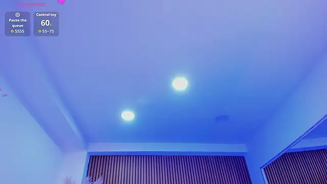 SelenaStonne online show from 03/27/26, 08:08