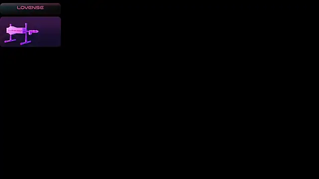 SelenaStonne online show from 05/29/26, 10:52