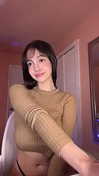 lost wood19 online show from 04/11/26, 07:45