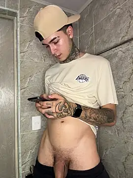 samm4044 online show from 11/08/25, 05:07