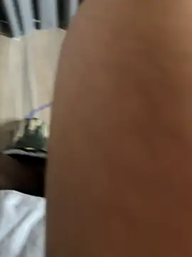 samm4044 online show from 02/21/26, 05:58